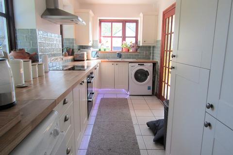 Penrock Nantyffin Road, Penycae, Swansea, SA9 1FH