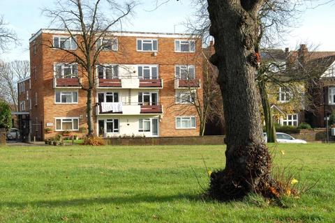 2 bedroom apartment to rent, Lyncourt, Blackheath, London, SE3