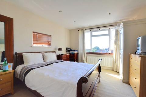 2 bedroom apartment to rent, Lyncourt, Blackheath, London, SE3