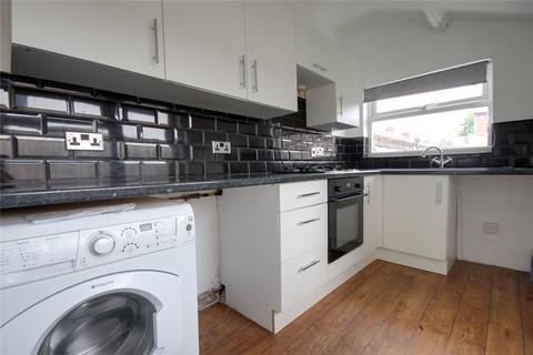 undefined, Corder Road, Middlesbrough