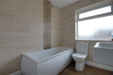 undefined, Corder Road, Middlesbrough