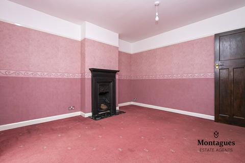 11 Laburnum Road, Coopersale, Epping, CM16 7RA