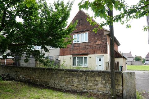 85 Great North Road, Woodlands, Doncaster, DN6 7NH