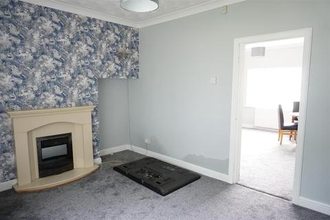 85 Great North Road, Woodlands, Doncaster, DN6 7NH