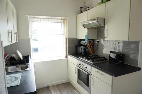 85 Great North Road, Woodlands, Doncaster, DN6 7NH