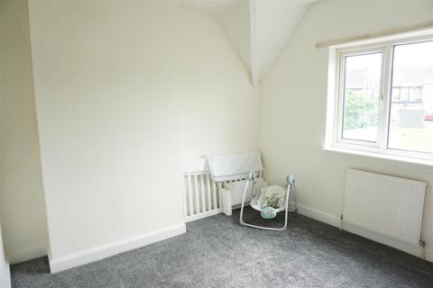 85 Great North Road, Woodlands, Doncaster, DN6 7NH