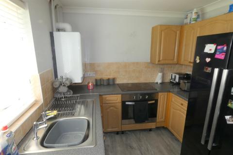 2 bedroom apartment for sale - Ternbeck Way, Thornaby, Stockton-On-Tees, TS17