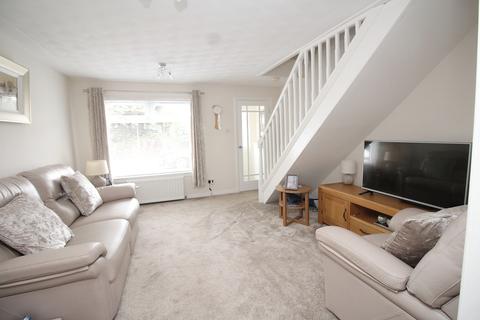 45 Cloverleaf Path, Alexandria, G83 0SL