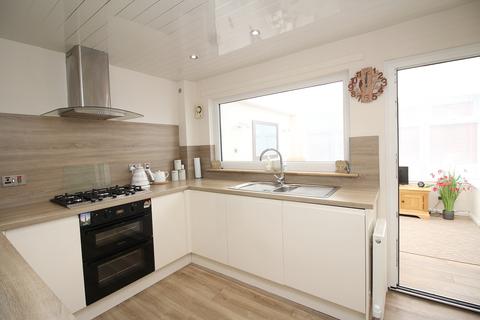 45 Cloverleaf Path, Alexandria, G83 0SL