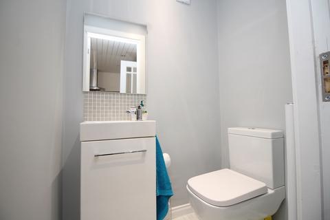 45 Cloverleaf Path, Alexandria, G83 0SL