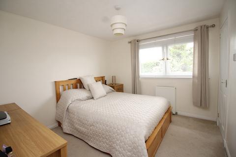 45 Cloverleaf Path, Alexandria, G83 0SL