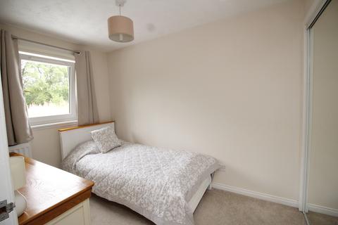 45 Cloverleaf Path, Alexandria, G83 0SL