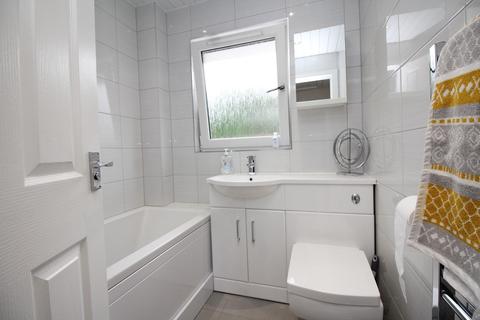 45 Cloverleaf Path, Alexandria, G83 0SL