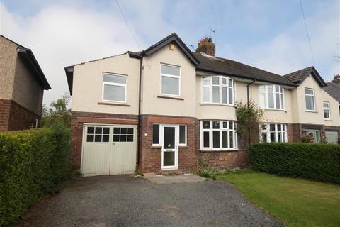 151 Brampton Road, Carlisle, CA3 9AX