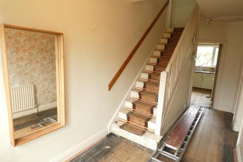 151 Brampton Road, Carlisle, CA3 9AX