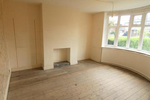 151 Brampton Road, Carlisle, CA3 9AX