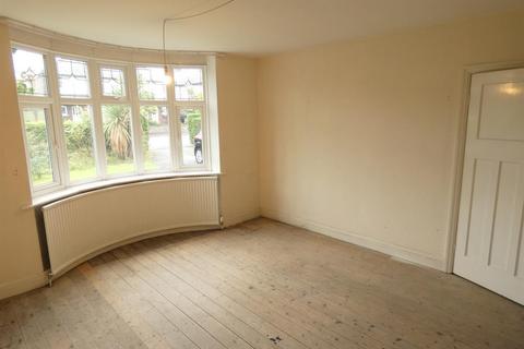 151 Brampton Road, Carlisle, CA3 9AX