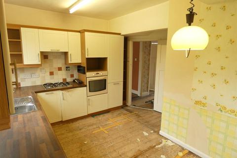 151 Brampton Road, Carlisle, CA3 9AX