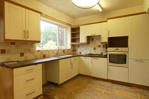 151 Brampton Road, Carlisle, CA3 9AX