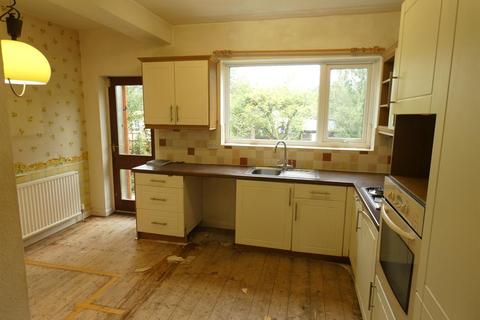151 Brampton Road, Carlisle, CA3 9AX