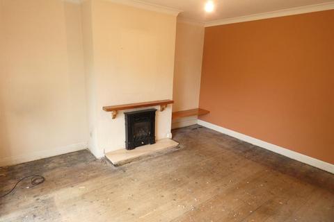 151 Brampton Road, Carlisle, CA3 9AX