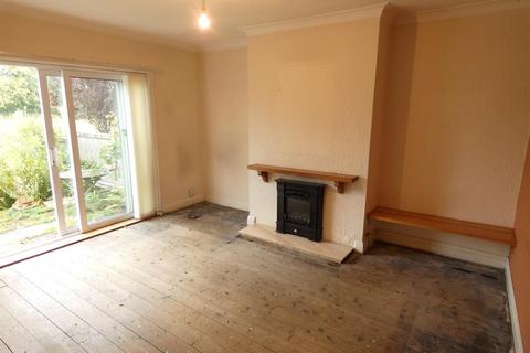 151 Brampton Road, Carlisle, CA3 9AX