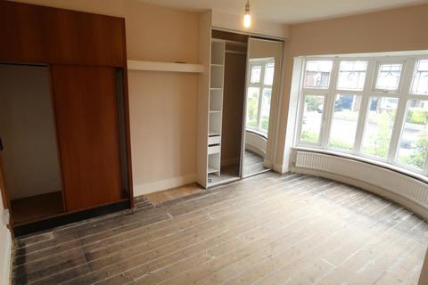 151 Brampton Road, Carlisle, CA3 9AX