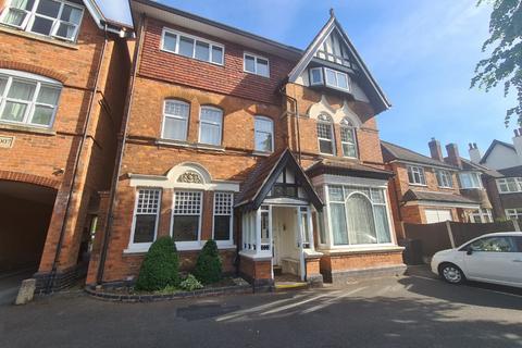 1 bedroom flat to rent, 42 Station Road, Sutton Coldfield, B73