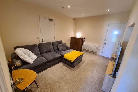 1 bedroom flat to rent, 42 Station Road, Sutton Coldfield, B73