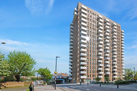 Studio for sale - Ivy Point, St Andrews, Bow E3