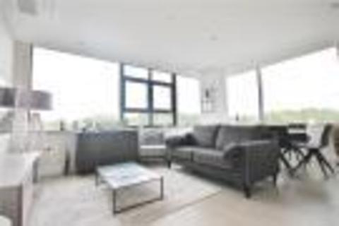 2 bedroom apartment to rent - Staines Road West,  Sunbury On Thames,  TW16