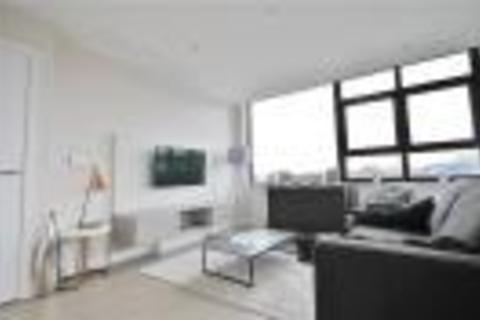 2 bedroom apartment to rent - Staines Road West,  Sunbury On Thames,  TW16