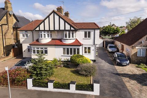 18 Glynde Road, Bexleyheath, DA7 4ET