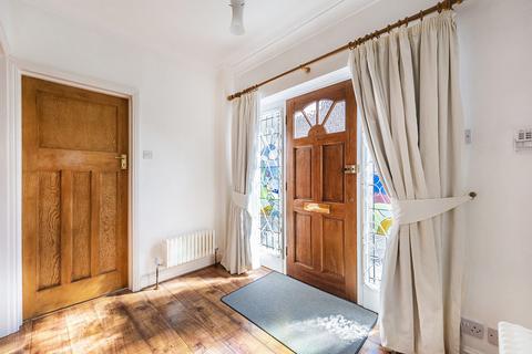 18 Glynde Road, Bexleyheath, DA7 4ET