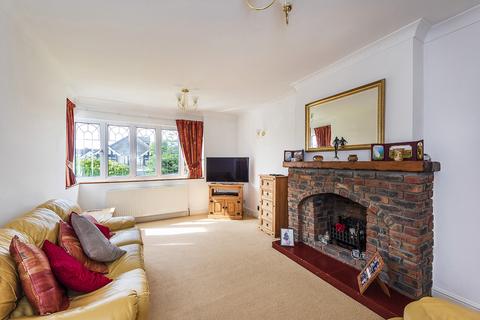 18 Glynde Road, Bexleyheath, DA7 4ET