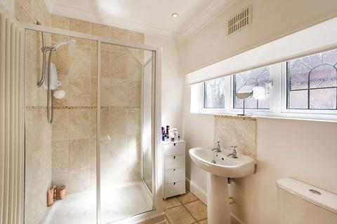 18 Glynde Road, Bexleyheath, DA7 4ET