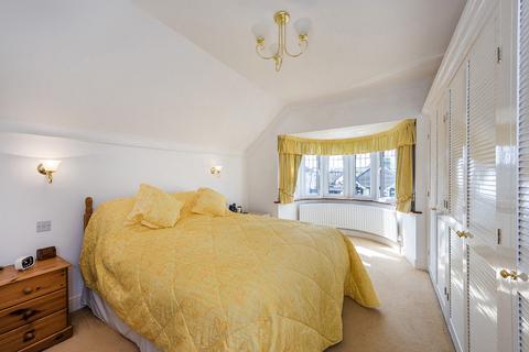 18 Glynde Road, Bexleyheath, DA7 4ET