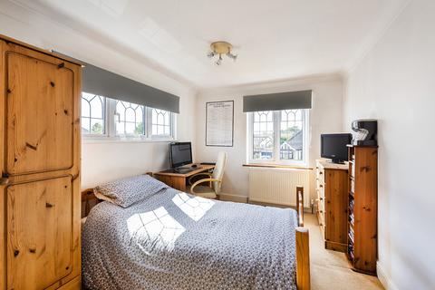 18 Glynde Road, Bexleyheath, DA7 4ET