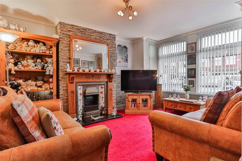 27 Murrayfield Road, Hull, HU5 4DN