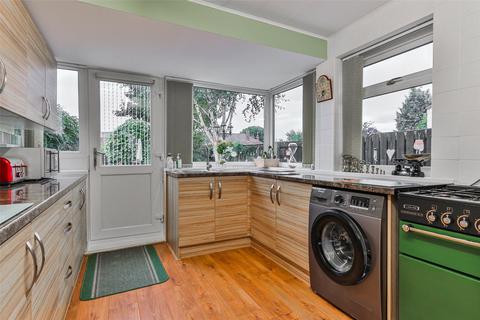 27 Murrayfield Road, Hull, HU5 4DN