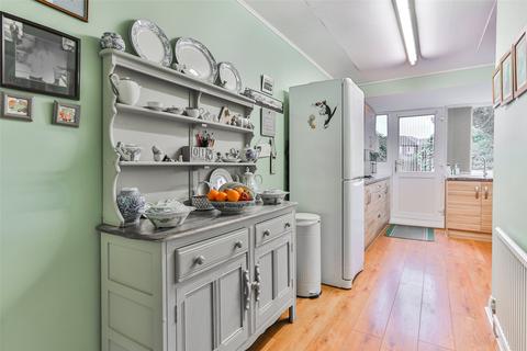 27 Murrayfield Road, Hull, HU5 4DN