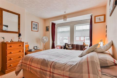 27 Murrayfield Road, Hull, HU5 4DN