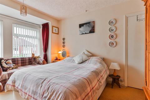 27 Murrayfield Road, Hull, HU5 4DN