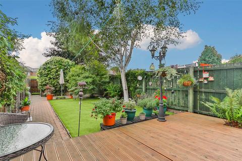 27 Murrayfield Road, Hull, HU5 4DN