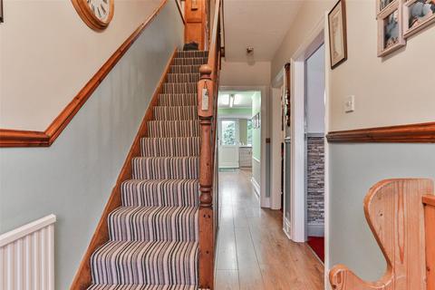 27 Murrayfield Road, Hull, HU5 4DN