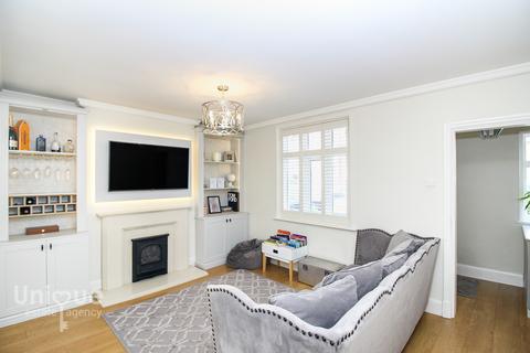 2 bedroom semi-detached house for sale, Westby Street,  Lytham St. Annes, FY8