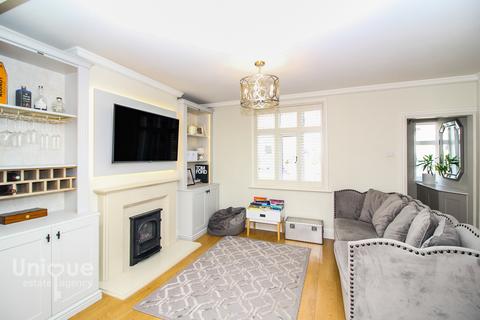 2 bedroom semi-detached house for sale, Westby Street,  Lytham St. Annes, FY8