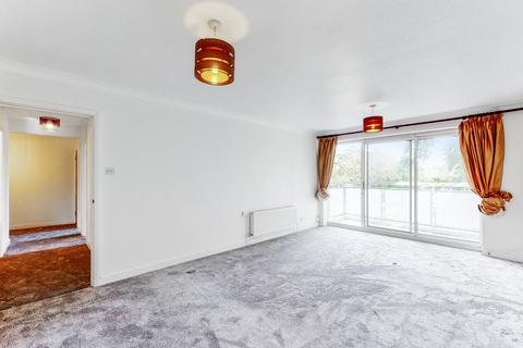 1 bedroom flat to rent, Copers Cope Road, Beckenham, Kent BR3