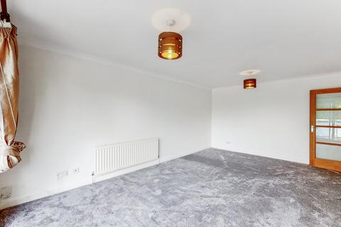 1 bedroom flat to rent, Copers Cope Road, Beckenham, Kent BR3