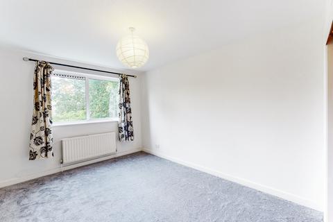 1 bedroom flat to rent, Copers Cope Road, Beckenham, Kent BR3